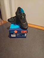 Asics sportschoenen maat 42.5, Ophalen, Nieuw, Hardloopschoenen, Asics