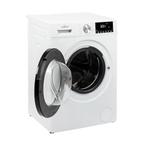 Willow 8kg Washing Machine – Like New, Witgoed en Apparatuur, Wasmachines, Ophalen, Zo goed als nieuw, Voorlader, 85 tot 90 cm