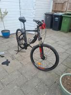 Rockrider 540 XL, Overige merken, Heren, Versnellingen, Ophalen of Verzenden