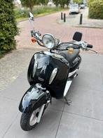 Scooter eFosti Retro, Ophalen, Gebruikt, Elektrisch, Fosti