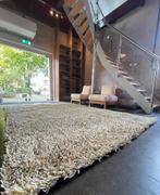 Brink en Campman Young tapijt 061807 NIEUW, Ophalen, Nieuw, Rechthoekig, 200 cm of meer