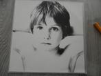 U2 -BOY, Ophalen of Verzenden, Gebruikt, Poprock