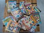 320x Donald duck jaren 80, Boeken, Ophalen of Verzenden, Gelezen, Overige typen