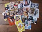 Set vintage-stijl Boomerang kaarten, 22 stuks, Verzamelen, Ansichtkaarten | Themakaarten, 1960 tot 1980, Overige thema's, Ongelopen
