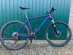 Trek Xcaliber 9 ATB 29 inch, Fietsen en Brommers, Fietsen | Mountainbikes en ATB, Hardtail, Ophalen, Gebruikt, Trek