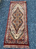 Vloerkleed Perzisch tapijt kleed 190-70 cm, Ophalen of Verzenden