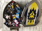 Playmobil, Kinderen en Baby's, Speelgoed | Playmobil, Ophalen, Gebruikt, Los playmobil