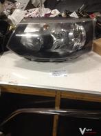 Vw Transporter T5 2011 Wagennr 2400131 Koplamp Links, Auto-onderdelen, Verlichting, Gebruikt, -, -, Ophalen of Verzenden