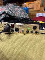 Eden WTX-264 Basgitaarversterker basgitaar luidspreker boxen, Muziek en Instrumenten, Ophalen of Verzenden, Gebruikt, Basgitaar