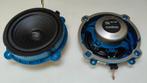 Hyundai Krell luidspreker set 2 tweeters en 4 woofers 16,5cm, Ophalen, Gebruikt, Hyundai