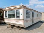 Gezocht, Caravans en Kamperen, Ophalen
