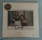 Olivia Rodrigo - Stick Season (rsd 2024), Ophalen, Nieuw in verpakking