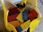 Tas vol met MegaBlokken 28-11, Ophalen of Verzenden, Zo goed als nieuw, Megabloks