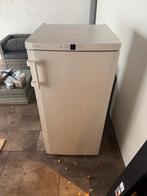 Lieberr No Frost Diepvrieskast, Witgoed en Apparatuur, Vriezers en Diepvrieskisten, Vrieskast, Gebruikt, Minder dan 60 cm, Vrijstaand