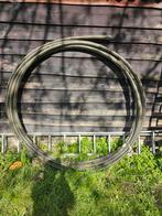 Gas tyleen buis, ruim 30 mtr, Ophalen, Nieuw, Kabel of Snoer