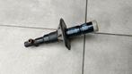 BMW E36 Bumper Stootveer, Auto-onderdelen, Carrosserie en Plaatwerk, Gebruikt, Voor, Ophalen of Verzenden, Bumper