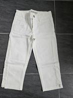 Esprit 3 kwart broek 152, Broek, Meisje, Nieuw, Ophalen of Verzenden