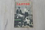 TAPTOE - ROOMSE JEUGD NUMMER 3 - 1 NOVEMBER 1953, Verzenden, Zo goed als nieuw