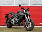 SUZUKI GSX-8S (bj 2024), Motorrijbewijs A, Bedrijf, Onbekend, Meer dan 35 kW