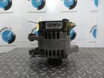 CITROEN C1 [ALTERNATOR] 2007, Ophalen of Verzenden, Gebruikt, Stiba lid