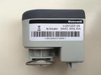 Nefit Smartline Topline motor driewegklep 78192 7099578, Ophalen, Nieuw