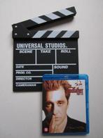 The Godfather 3 Blu-Ray Bluray, Ophalen of Verzenden, Actie