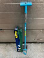 Kinzo Grondboor 9 cm, Palenboor, Nieuw € 9,95 p/st., Grondboor, Kinzo, Nieuw, Ophalen of Verzenden