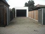 opslagruimte hal met buitenruimte centrum almelo te huur, Zakelijke goederen, 75 m², Huur, Opslag of Loods