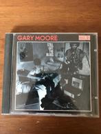 Gary Moore  Still got the blues, Ophalen of Verzenden, Zo goed als nieuw