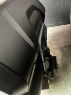 Peruzzo Bagagebox/fietsendrager combinatie, Ophalen, Zo goed als nieuw