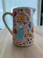 Blond Amsterdam sapkan – roze, Huis en Inrichting, Keuken | Servies, Ophalen, Blond Amsterdam, Overige typen, Nieuw
