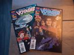 Marvel Comics Star Trek Voyager Splashdown comics, Eén comic, Ophalen of Verzenden, Zo goed als nieuw, Amerika