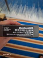 Samsung s25 ultra 256gb, Tickets en Kaartjes, Eén persoon