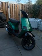 Snelle en nette type 3 70cc, Fietsen en Brommers, Scooters | Piaggio, Ophalen, Tweetakt, Gebruikt, Maximaal 25 km/u