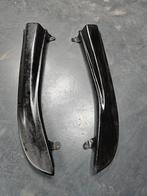 mr2 sw20 tuning kapjes naast motorkap, Ophalen of Verzenden, Gebruikt, Voor, Motorkap