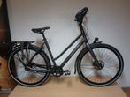 Batavus damesfiets met Gates beltdrive   Nieuw, Ophalen, Nieuw, Batavus, Versnellingen