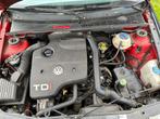 Volkswagen AFN 1.9 TDI | Golf 3 | 296.553 km | gechipt, Ophalen of Verzenden, Volkswagen