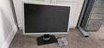 Dell Utrasharp U2412M 24 inch monitor., Computers en Software, Monitoren, Ophalen, Gebruikt, IPS, 24 inch