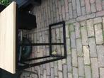 Gratis, Dieren en Toebehoren, Ophalen, Zo goed als nieuw