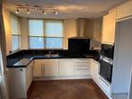 SieMatic keuken gratis af te halen (zelf afhalen+vervoeren), Huis en Inrichting, Keuken | Complete keukens, Ophalen, Gebruikt