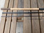 Cresta Blackthorne feederhengel 3,90mtr (1), Watersport en Boten, Hengelsport | Witvissen, Ophalen, Gebruikt, Werphengel