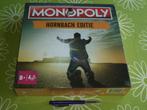 Nieuw in seal: Monopoly Hornbach Editie, Hobby en Vrije tijd, Gezelschapsspellen | Bordspellen, Een of twee spelers, Ophalen of Verzenden