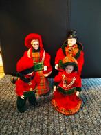 Charles Dickens kerstgroep, Diversen, Ophalen of Verzenden, Zo goed als nieuw