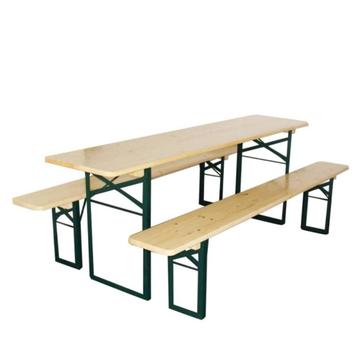 Bierset kids huren in Rhoon – €5,95 per set beschikbaar voor biedingen