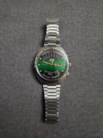 Orient, Ophalen of Verzenden, Staal, Overige merken, 1960 of later