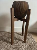 Plantenstandaard - 65cm hoog - Max. potmaat 32cm, Ophalen of Verzenden, Nieuw