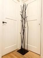 Latva staande kapstok van Mikko Laakkonen voor Covo, Ophalen, Zo goed als nieuw, Metaal, Staande kapstok
