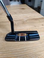 TaylorMade Rossa Siena 4 putter, Overige merken, Gebruikt, Club, Ophalen