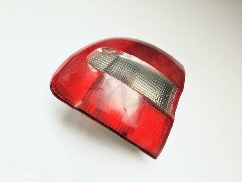 Achterlicht linksbuiten Volvo V40 I ('96-'04) 308639, Auto-onderdelen, Verlichting, Volvo, Gebruikt, Ophalen of Verzenden
