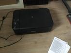 Canon Pixma MG3550 All-in-One Printer, Ophalen, Gebruikt, Inkjetprinter, All-in-one